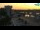 Webcam in Voice, 8.8 km