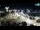 Webcam in Vodice, 3.7 mi away