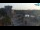 Webcam in Vodice, 4.3 mi away