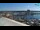 Webcam in Vodice, 16.4 km entfernt