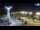 Webcam in Voice, 0.2 km