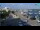 Webcam in Vodice, 11.3 mi away