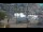 Webcam in Vodice, 2.7 km