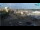 Webcam in Vodice, 22.3 km