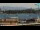 Webcam in Vodice, 45.7 km