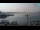 Webcam in Vodice, 17.2 km
