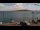 Webcam in Vodice, 45.7 km