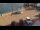 Webcam in Vodice, 16.8 km