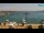 Webcam in Vodice, 13.6 km