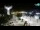 Webcam in Vodice, 8.6 mi away
