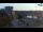Webcam in Vodice, 0.3 km