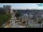 Webcam in Vodice, 3.9 km