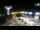 Webcam in Vodice, 11.4 mi away