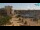Webcam in Vodice, 2.5 km entfernt