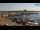 Webcam in Vodice, 13.6 km