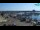 Webcam in Vodice, 29.2 km