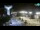 Webcam in Voice, 8.8 km