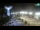 Webcam in Vodice, 4.3 mi away