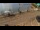 Webcam in Vodice, 11.3 km