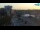 Webcam in Vodice, 3.5 mi away