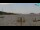 Webcam in Vodice, 11.4 mi away