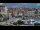 Webcam in Vodice, 3.1 mi away