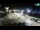 Webcam in Voice, 2.5 km