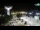 Webcam in Vodice, 2.5 km entfernt