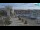 Webcam in Vodice, 3.1 mi away