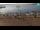 Webcam in Vodice, 3.5 mi away