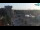 Webcam in Vodice, 4.3 mi away