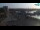 Webcam in Vodice, 22.3 km