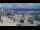 Webcam in Vodice, 3.7 km