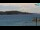Webcam in Vodice, 2.5 km