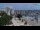 Webcam in Vodice, 22.3 km entfernt
