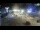 Webcam in Voice, 3.7 km