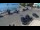 Webcam in Vodice, 22.3 km entfernt
