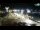 Webcam in Vodice, 11.3 mi away
