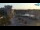 Webcam in Vodice, 17.6 mi away