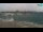 Webcam in Vodice, 8.6 mi away