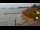 Webcam in Vodice, 9.7 km