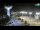 Webcam in Vodice, 0.1 mi away