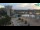 Webcam in Vodice, 6.3 mi away