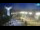 Webcam in Vodice, 6.3 mi away