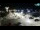 Webcam in Vodice, 9 km
