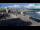 Webcam in Vodice, 0.2 km entfernt