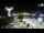Webcam in Vodice, 3.5 mi away