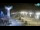 Webcam in Vodice, 1.5 mi away