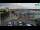 Webcam in Vodice, 9 km