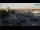 Webcam in Voice, 22.3 km